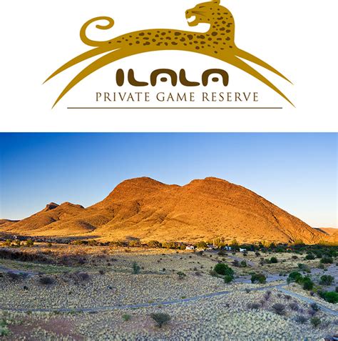 ilala sex game.